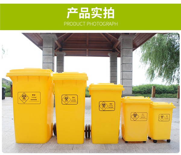 240A、120A、100A、50A、30C.jpg